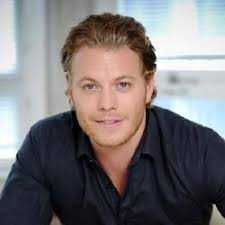 A STORY TOLD (FEAT. MATHIAS EDENBORN & PATRICK STANKE)