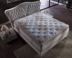 bellona golden comfort 160x200 yayli yatak en ucuz fiyat ve ozellikleri epey