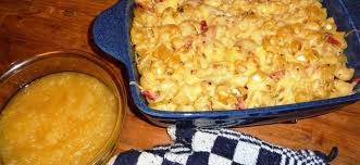 Zwitserse Alpenmacaroni Lpar Alplermagronen Rpar Recept In 2020 Zwitserse Recepten Lekker Eten Recepten