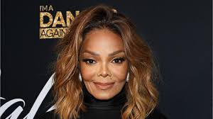 Kylie Jenner Reveals Mama Kris' Major Sweet Tooth