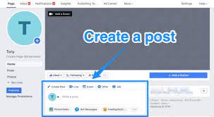 How to view scheduled facebook posts. How To Schedule Facebook Posts To Save Time All Pro Web Designs