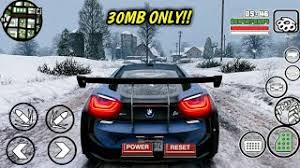 Games are activities in which participants take part for enjoyment, learning or competition. 30mb Gta V Hd Graphics Lite Modpack Gta Sa Android 2018 Youtube
