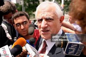 111 Burt Ross Stock Photos, High-Res Pictures, and Images