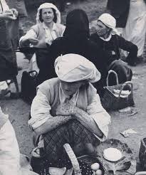 A tattoo as a tradition probably wouldn´t be the first thing to cross one´s mind when. Traditional Croatian Tattoos Croatia Week