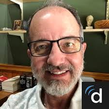 James Toner's Instagram, Twitter & Facebook