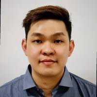 100+ "Terence Ong" profiles