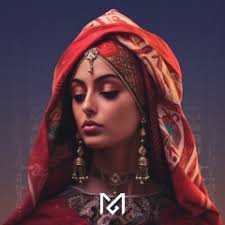 Stream Gabrielle music