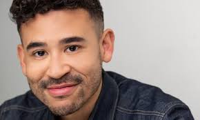 Remembering deaf lesbian pioneer Barbara Kannapell