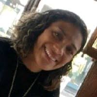 40+ perfiles de «Jenny Moya»