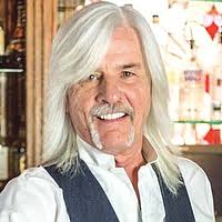 Obituaries for January 2023