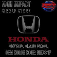 Image result for Crystal Black 2014 Jazz