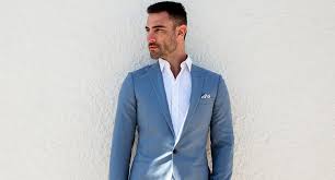Brittons mens hire britton's was established in 1979 so they have been trading successfully for many years! Suit Hire Perth Tailored Suits Suit Vault