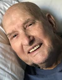 Alfred Don Creed Obituary April 27, 2018