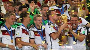 Obecnie występujący w iv lidze, gr. Wieczysta Krakow Z Najwiekszym Transferem W Polskim Futbolu Chca Sprowadzic Legende Niemieckiej Pilki Polsat Sport