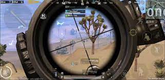 Pubg Mobile Montage Samsung Galaxy Montage Galaxy