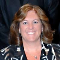 Matt Pfaff Email & Phone Number