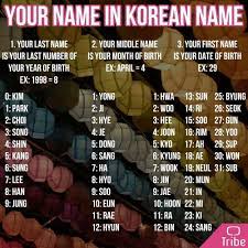 Give one of these picks a try. Jung Ha Seok Am I Hoseok S Long Lost Dongsaeng Korean Boy Names Korean Words Learning Korean Girls Names