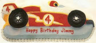 We did not find results for: Wilton Super Race Car Cake Pan Mold 2105 6508 1990 Large Size 18 In Length Retired Collectible Buy Online In Belize At Belize Desertcart Com Productid 82844151
