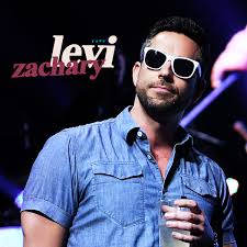Under the new leadership of walter hamada, the outlook of the dc extended universe. Zachary Levi Fans Posts Facebook