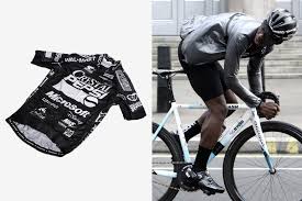 Although it might have some models that only cost a few hundred. 12 Cycling Apparel Brands You Should Know Hiconsumption
