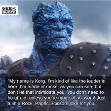 Who Else Read This In His Voice Marvel Superheroes Marvel Dc Comics Marvel Funny