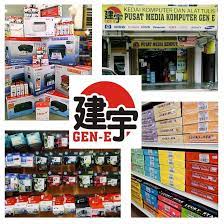 Wilayah mega print sdn bhd (jaya shopping centre). Wilayah Mega Print Sdn Bhd Pj Home Facebook