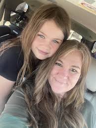 Looking for a business space