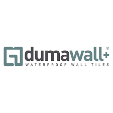 Dumawall ✓ free for commercial use ✓ high quality images. dumawall