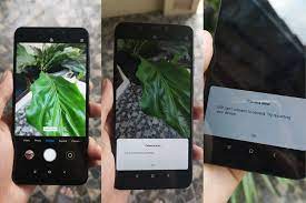 Mulai dari cara install rom atau flashing rom miui, cara root xiaomi, cara unlock bootloader, install custom twrp, install custom rom, memperbaiki imei hilang, unlock 4g, redmi note 3 pro, unlock akun mi, redmi note 5 pro, xiaomi indonesia, redmi note 3, xiaomi update, download. Xiaomi Akui Ada Bug Di Kamera Pocophone F1 Ini Cara Mengatasinya