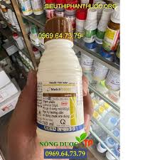 Match® 050 EC