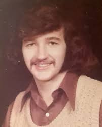 Wayne Joseph Holley Obituary July 10, 2024