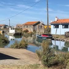 Chez Mamelou Dolus D Oleron Restaurant Avis Numero De Telephone Photos Tripadvisor