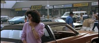 Share your opinion with users and insert mall rating and reviews for. 34 Movies You Probably Didn T Know Were Filmed On Staten Island Silive Com