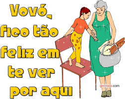 Mensagens é no belas mensagens. Frases Para Dia Dos Avos Mensagens Cultura Mix