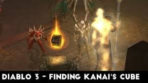 Mar 12, 2021 · how to get kanai's cube in diablo 3. Diablo 3 How To Obtain The Kanai S Cube Gamerevolution