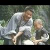 Jet lee shaolin temple original youtube. Https Encrypted Tbn0 Gstatic Com Images Q Tbn And9gctwycxr3mh10s3iddovn Yoakyqdwvvnqiu5qeqldesswdvrzdp Usqp Cau
