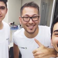 up #workanywhere #hiring #استخدام