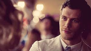 Adam Gibi Adam" Diyebileceğimiz 5 Gerçek "Adam" Tipi