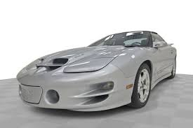 Image result for Arctic White 2000 Firebird