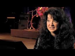 From wikipedia, the free encyclopedia. Diana Dewitt Touring Session Vocalist Neal Young Bb King Youtube