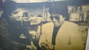 Unseen Pictures Of Mintu Paul Vijay I Love Dhubri À¦§ À¦¬ À§° Facebook Gangapur ki geeta hodnotící komentáře. unseen pictures of mintu paul vijay