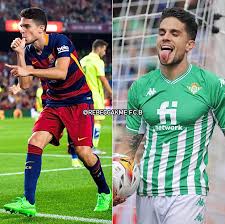 Quel match de patron de l'ancien...