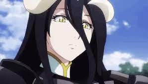 Smug Smile Gif Smug Smile Evil Discover Share Gifs Cute Anime Pics Anime Smile Anime Chibi Share a gif and browse these related gif searches. smug smile gif smug smile evil