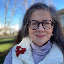 sheleads #womeninleadership