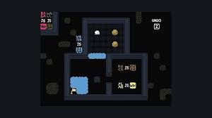A new compilation video, including one of our most recent songs, baa baa black sheep! ã‚¤ãƒ³ãƒ‡ã‚£ãƒ¼ã‚ºã‚²ãƒ¼ãƒ ã®å°éƒ¨å±‹ Room 575 Baba Is You