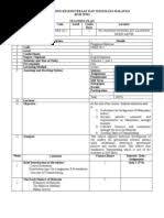 For more information and source, see on this link : 335542917 Mpu2113 Pengajian Malaysia 2 Lecture Notes Pdf Malaysia Politics