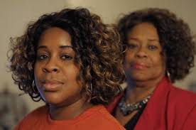 Officials to announce N.J.'s third safe-surrender program in Somerset  County