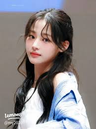 2025年のNewjeans Omg Mvのアイデア52選