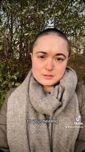 Amelia Brady-Cole (@amebradycole) • Instagram photos and videos