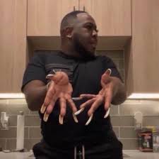 Connor Hutson (@connorhutson18)